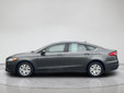 Ford Fusion 2020 M8585
