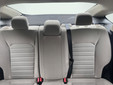Ford Fusion 2020 M8585