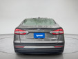 Ford Fusion 2020 M8585