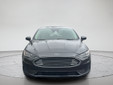 Ford Fusion 2020 M8585