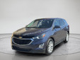 Chevrolet Equinox 2019 539694