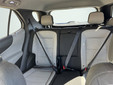 Chevrolet Equinox 2019 539694