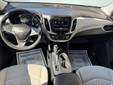 Chevrolet Equinox 2019 539694