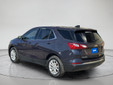 Chevrolet Equinox 2019 539694