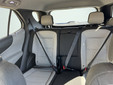 Chevrolet Equinox 2019 539694