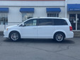 Dodge Grand Caravan 2019 C5140