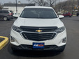 Chevrolet Equinox 2019 AM540