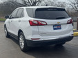 Chevrolet Equinox 2019 AM540