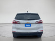Chevrolet Equinox 2019 AM540