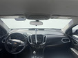 Chevrolet Equinox 2019 AM540
