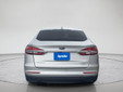 Ford Fusion 2019 AS3707
