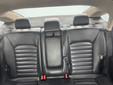 Ford Fusion 2019 AS3707