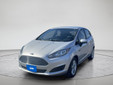 Ford Fiesta 2019 C5052