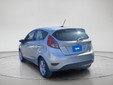 Ford Fiesta 2019 C5052