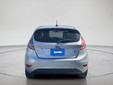 Ford Fiesta 2019 C5052