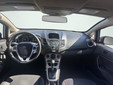 Ford Fiesta 2019 C5052