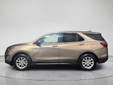 Chevrolet Equinox 2019 E153