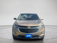 Chevrolet Equinox 2019 E153