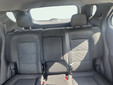 Chevrolet Equinox 2019 E153