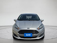 Ford Fiesta 2019 106636