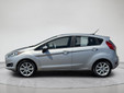Ford Fiesta 2019 106636