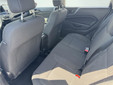 Ford Fiesta 2019 106636