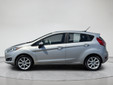 Ford Fiesta 2019 106636