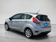 Ford Fiesta 2019 106636