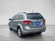 Dodge Journey 2020 AM587