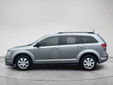Dodge Journey 2020 AM587