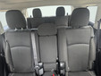 Dodge Journey 2020 AM587