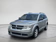 Dodge Journey 2020 AM587
