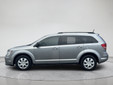 Dodge Journey 2020 AM587