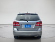 Dodge Journey 2020 AM587