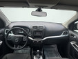 Dodge Journey 2020 AM587