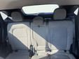 Ford Escape 2020 Am599