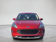 Ford Escape 2020 Am599