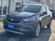 Buick Encore 2018 AS3889
