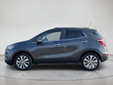 Buick Encore 2018 AS3889