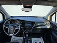 Buick Encore 2018 AS3889