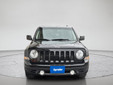 Jeep Patriot 2017 A11482