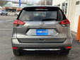 Nissan Rogue 2017 A11469