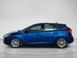 Ford Focus 2018 A11462