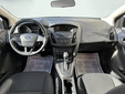 Ford Focus 2018 A11462
