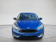 Ford Focus 2018 A11462