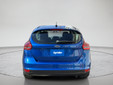 Ford Focus 2018 A11462