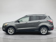 Ford Escape 2017 AM548