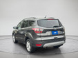 Ford Escape 2017 AM548