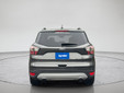 Ford Escape 2017 AM548