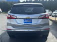 Chevrolet Equinox 2018 ME3730